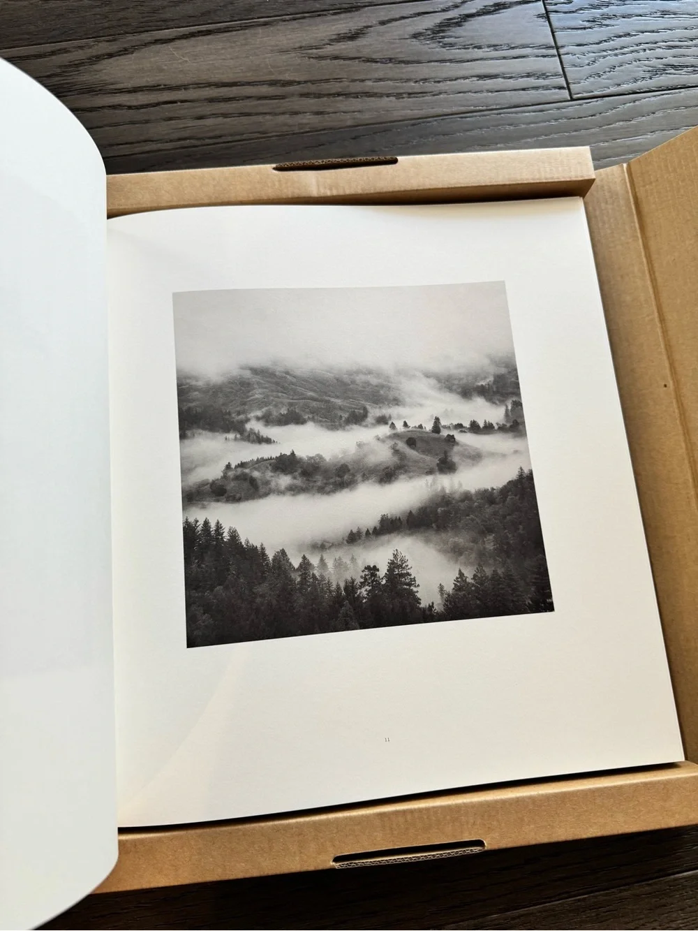 Shanti Sea Ranch and Around by Arun Patel